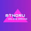 MtnDru