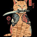 Productive-Jawa#3400