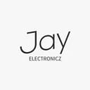 Jay Electronicz