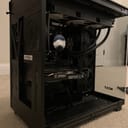 Duke Custom Pc’s