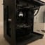 Duke Custom Pc’s