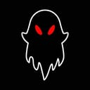PhantomGaming Pcs