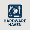 HardwareHaven