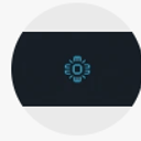 vnext