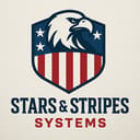 Stars & Stripes Systems