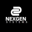 NEXGEN Systems