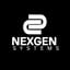 NEXGEN Systems