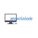 projectsteele