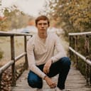 Jayden448