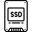 SSDStore