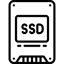 SSDStore