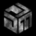 PIXEL_JAM