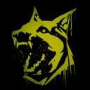 Dogtown.me