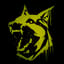 Dogtown.me