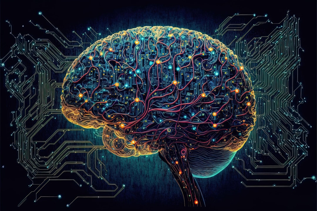 Bit Brain PCs | Jawa