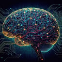 Bit Brain PCs