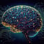 Bit Brain PCs