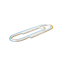 paperclip