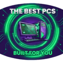The Best PCs