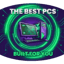 The Best PCs