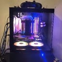 Northern Builds