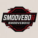 Sm00vePC