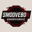 Sm00vePC