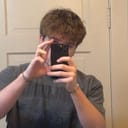 szmBUILDS