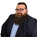 DeviceTechGuy