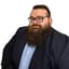 DeviceTechGuy