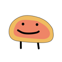 Wellingtumbles