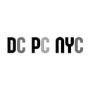 DC PC NYC