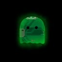 GHOSTBuilds Tech