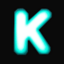 KenPewters