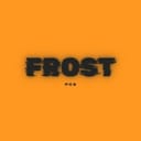 Frost Pcs