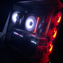 Squids PCs