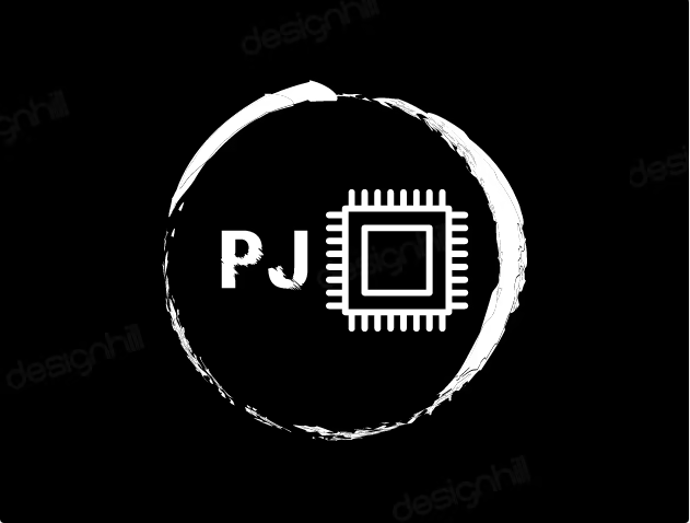 PJ Tech | Jawa