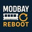 ModBay Reboot