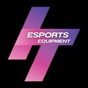 Esports Equipment