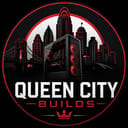 Queen City Builds