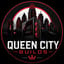 Queen City Builds