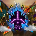 megafalcons