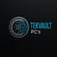 TekVault PC’s