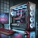 PowerPlay Builds