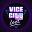Vice City Loot
