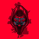 Telluria_V