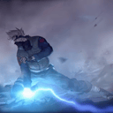 Hokage