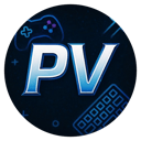 Peak Value PCs