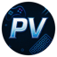 Peak Value PCs
