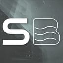 Seekers Builds